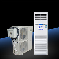 ƽ���^�������{��Ҫʲô��̖�����䄩�أ�