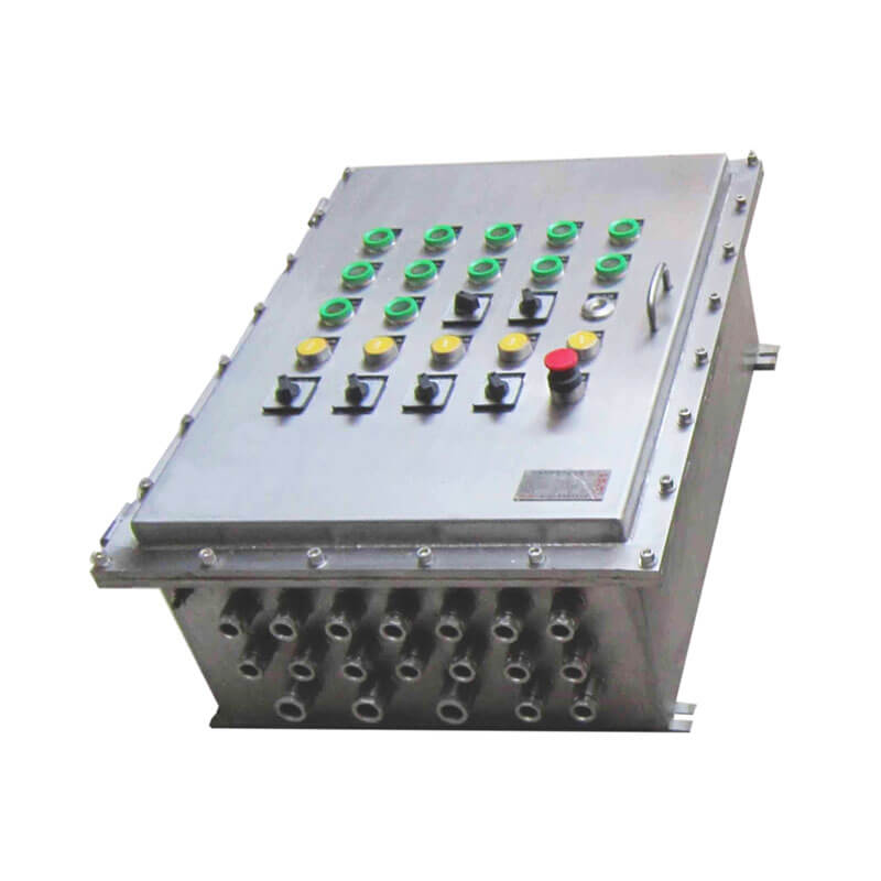 ʲô�Ƿ�������䣬����������ļҺ�