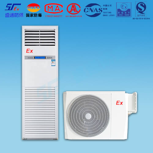 3P�������{