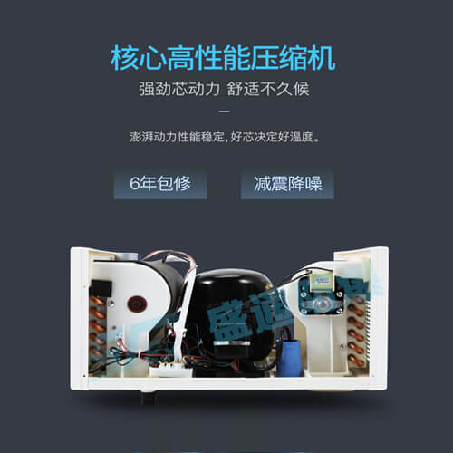 ��ꖷ������{(di��o)