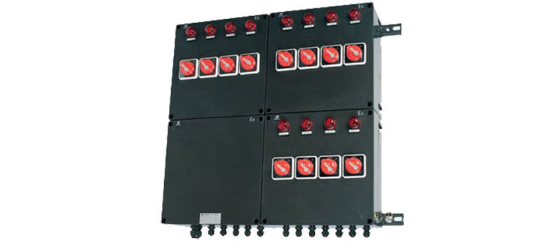 ��ƽ�P(gu��n)�ڷ����������`�^(q��)�������ˎׂ�(g��)����(l��i)��һ����