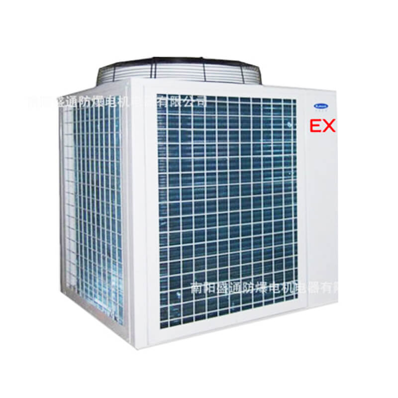 �������{(di��o)�İ��b�����c�h(hu��n)���m��(y��ng)����