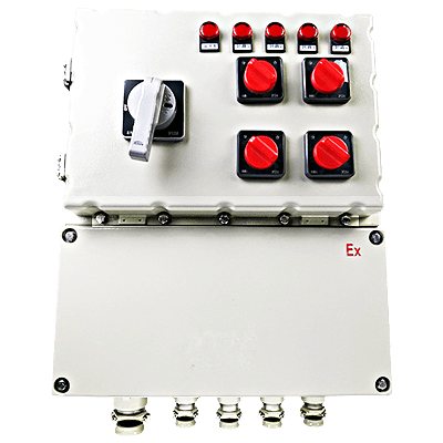 ��ƽ�������������c(di��n)