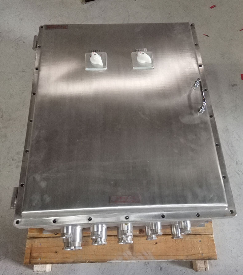 ƽ���^���P䓷������������Щ���ݣ�