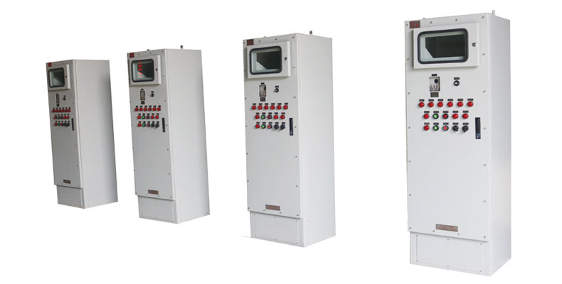 �ۉm������