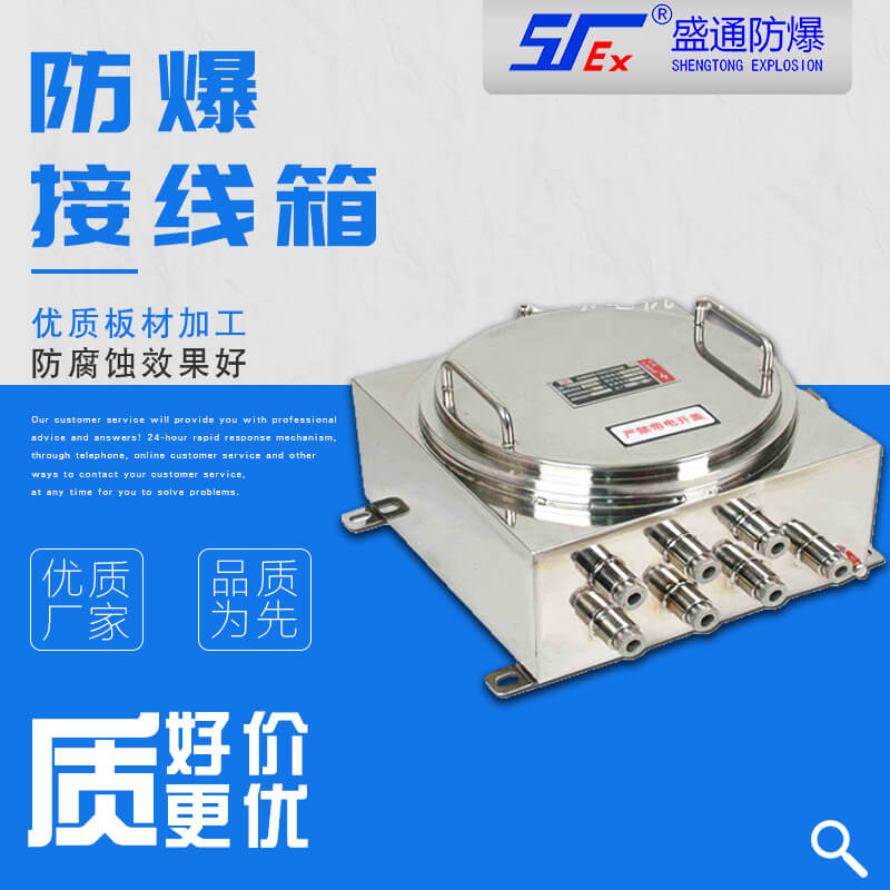 ��������Ӿ�����ʲô�ã�