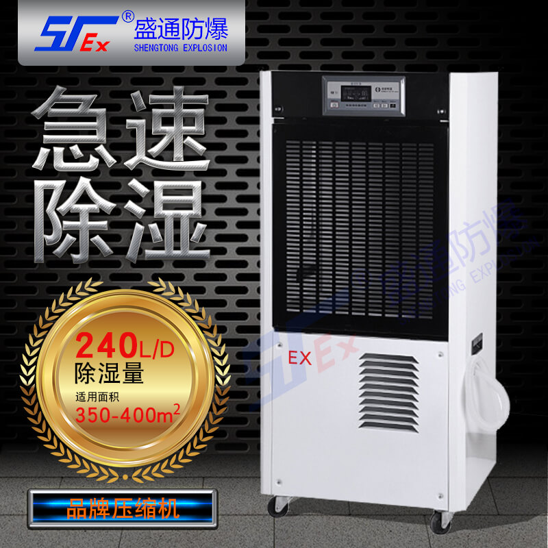 ����ʲô�Ƿ�������C��