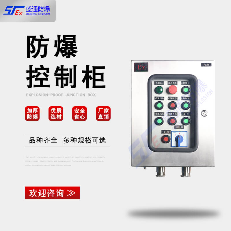 ƽ���^(q��)�������ƹ�����Щ�؄e�ļ��g(sh��)Ҫ����