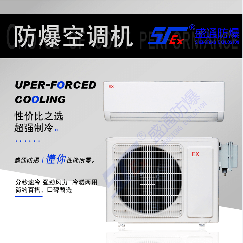 ��ƽ�������{(di��o)��Ҋ(ji��n)���ϙz�飡