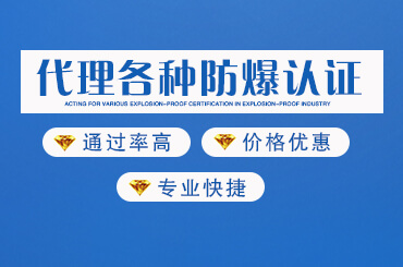 ƽ���^(q��)��Щ�a(ch��n)Ʒ��Ҫ�������J(r��n)�C?