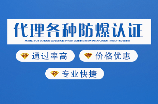 ��ƽATEX�����J(r��n)�Cģʽ���x���������J(r��n)�C�҂��ǌ��I(y��)�ģ�