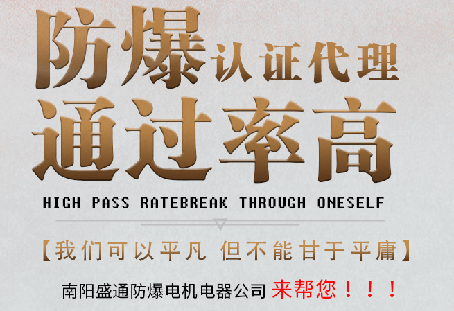 �����J(r��n)�C