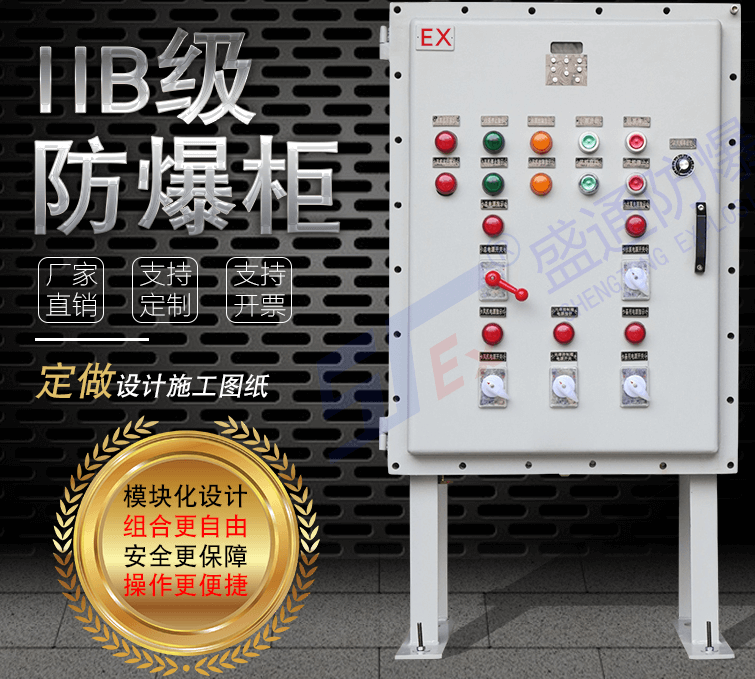 ƽ���^(q��)�����ͷ����a(ch��n)Ʒ�c�����ͷ����a(ch��n)Ʒ��ʲô�^(q��)�e��