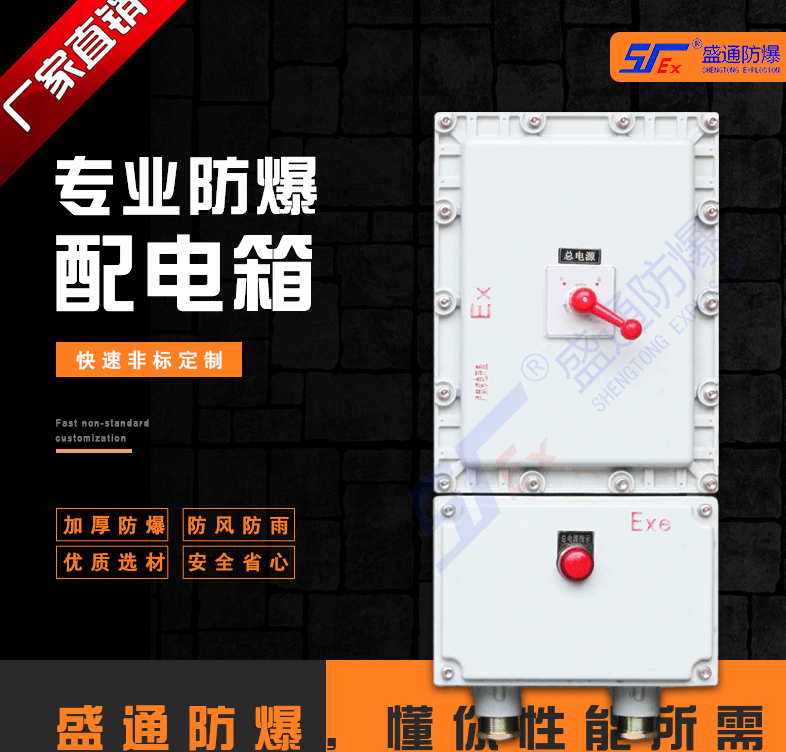 ����ʹ�÷�����������Ҫ�ԣ�