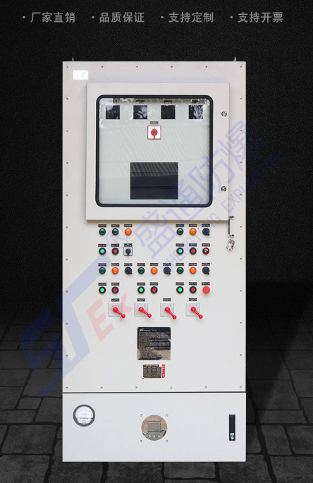 �����O��