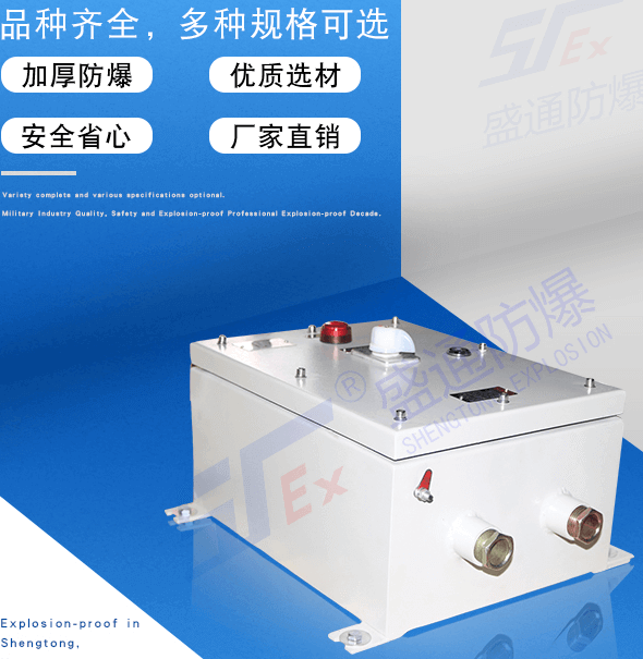 ��ƽ��ζ��Ʒǘ�(bi��o)��������䣿