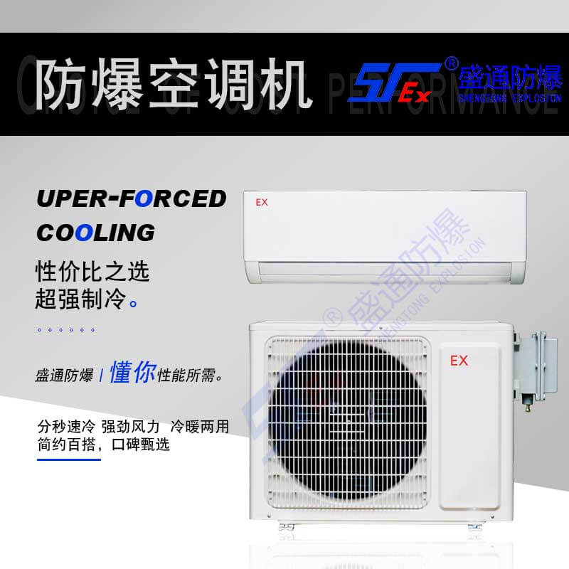 �����ʲôҪ��Σ�U����ʹ�÷������{��