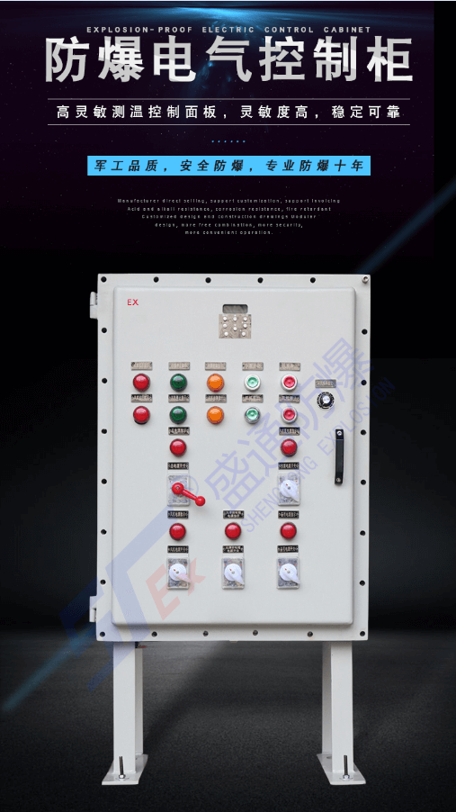 ƽ���^(q��)����늚���ƹ��й��Ϸ�����