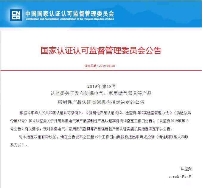 �_���ع�������ꖷ���늚��о������޹�˾ϲ�@����늚�CCC�J�C����ָ���J�C�C���͇���ָ�����