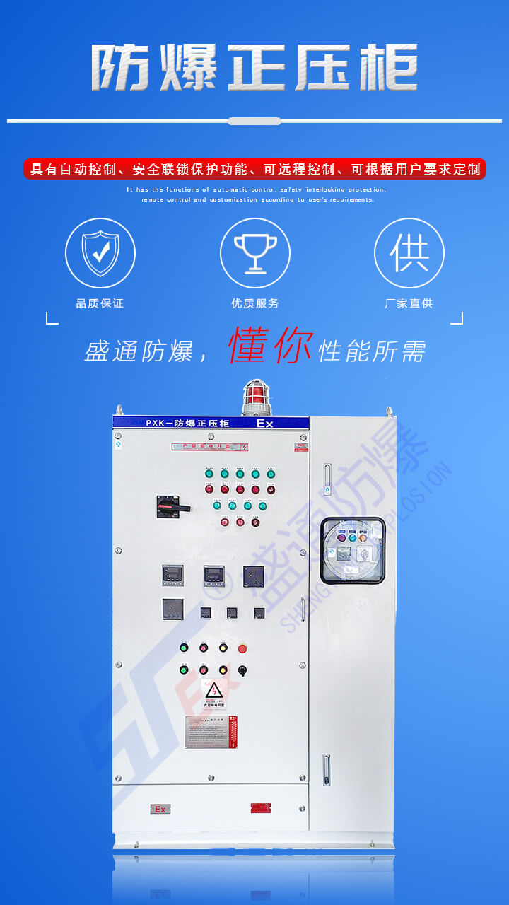 ��������������ʹ�����c��