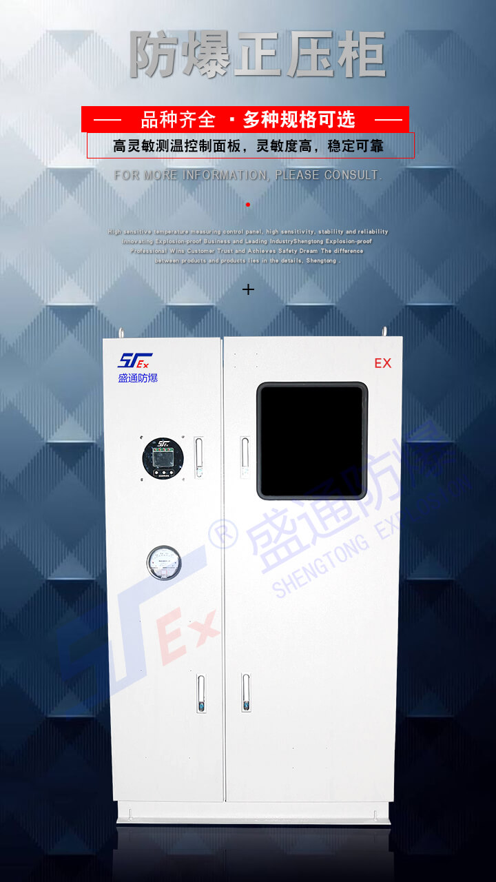 �_���ط������������ԭ����������h��