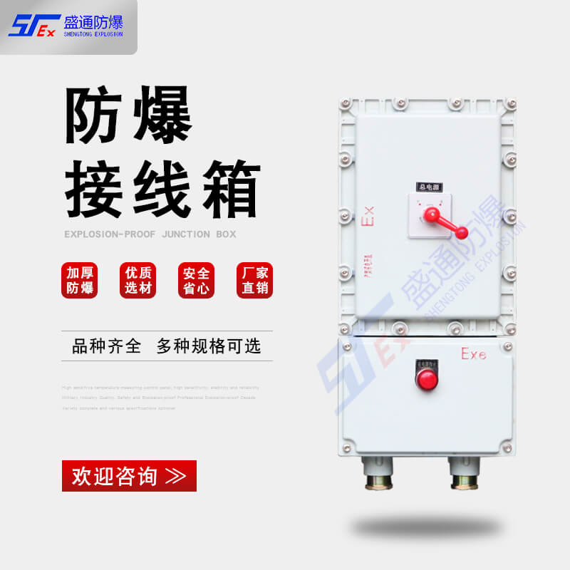 �_���ط����Ӿ����������