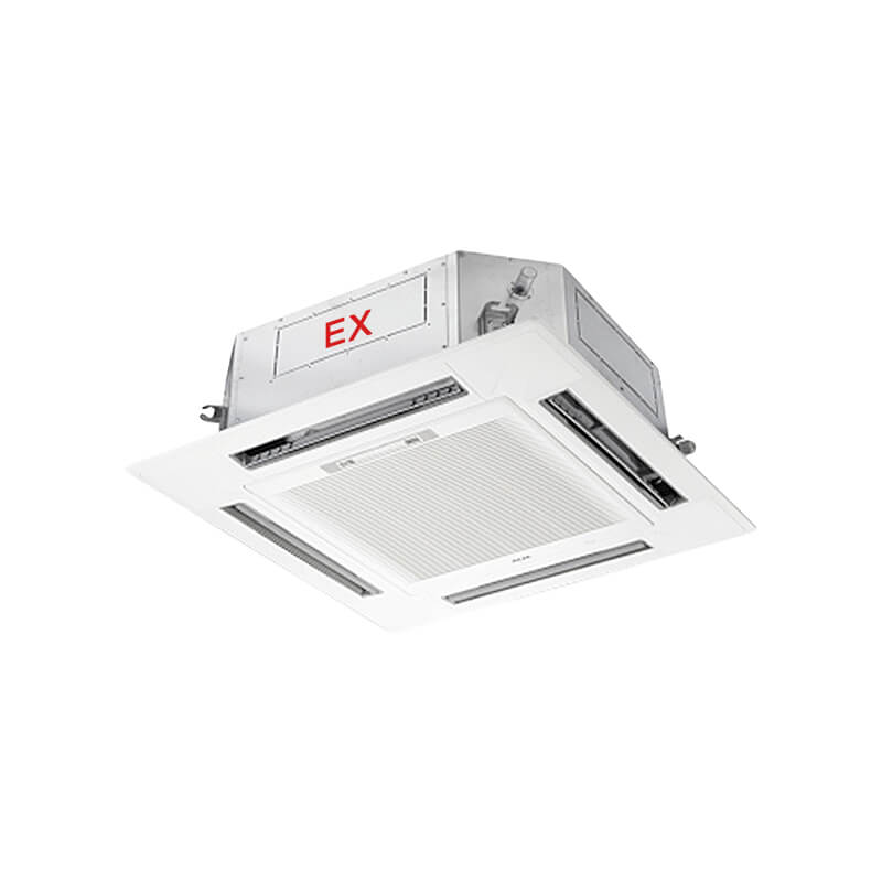 �_����ʲô���쾮ʽ�������{��