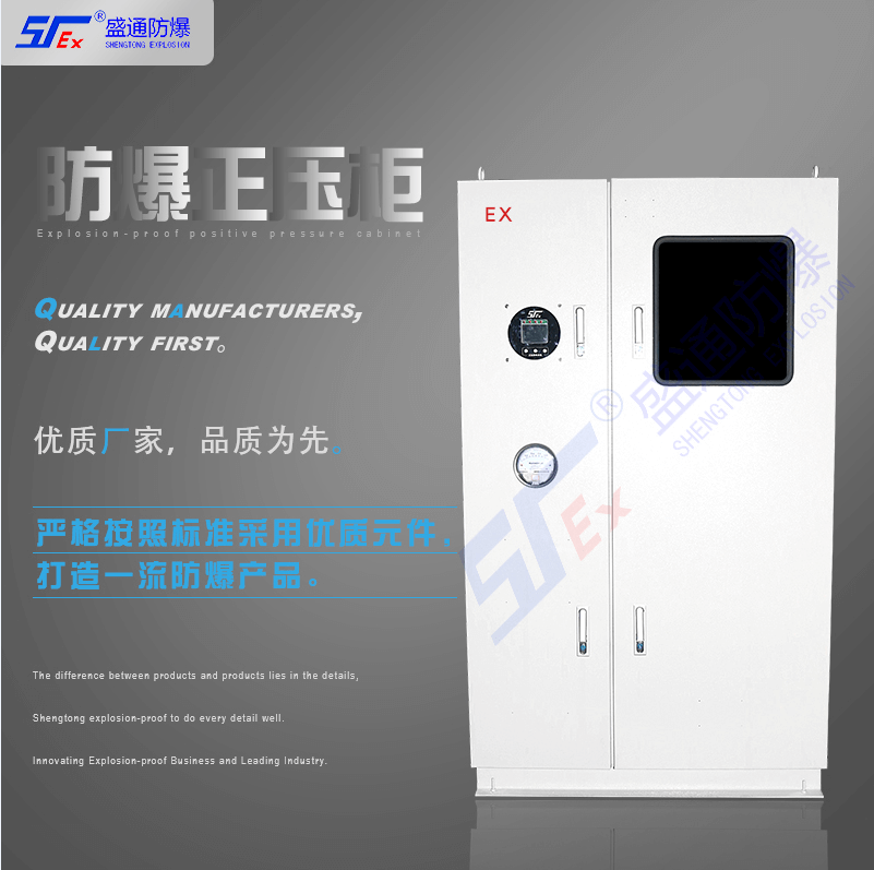 ƽ���^(q��)��ԭ�h(hu��n)����(du��)����늚��O(sh��)��ķ��������Ƿ���Ӱ���