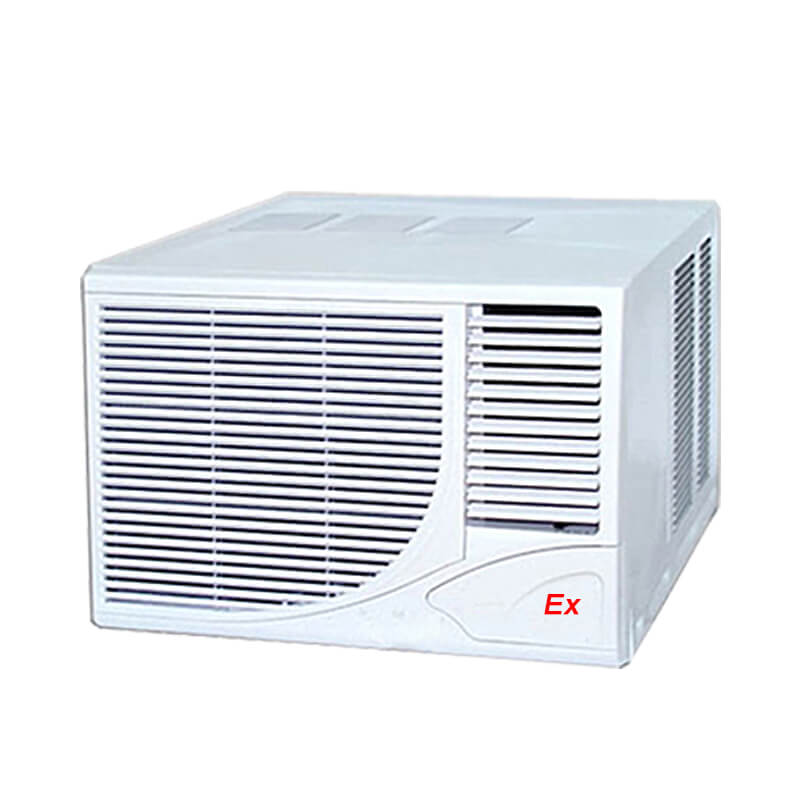 �_���� ��ξS�޴�ʽ�������{��