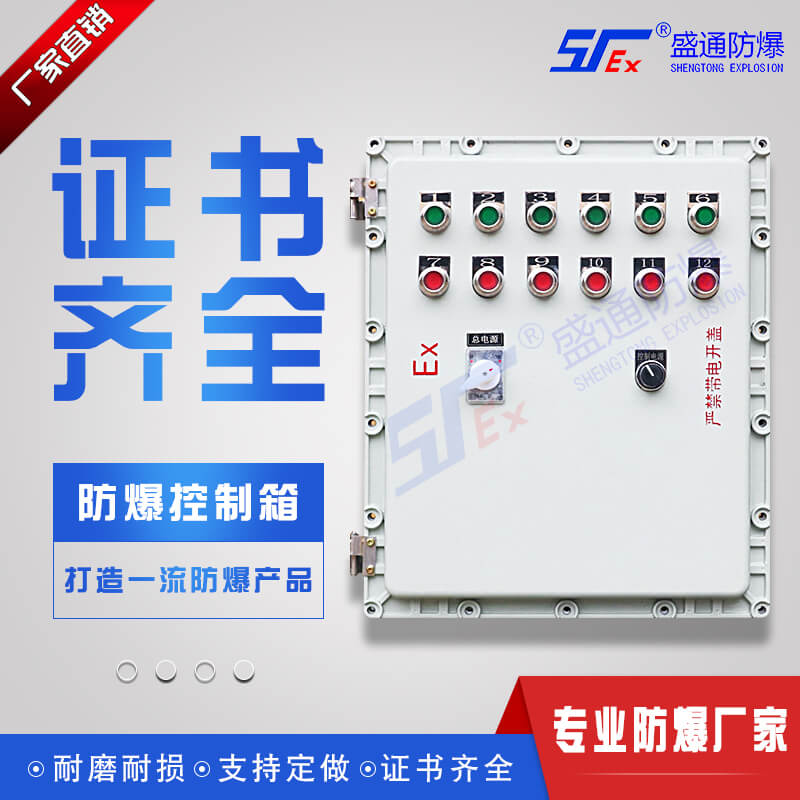 ��������O(sh��)Ӌ�����Ϳ�����