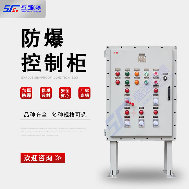 �_����  �������c�⚤���o��֮�g��ʲô�