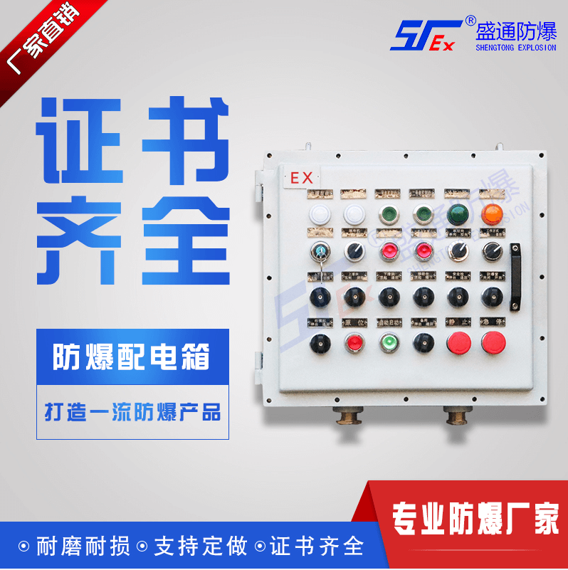 ƽ���^ʹ�÷�������������ע�����