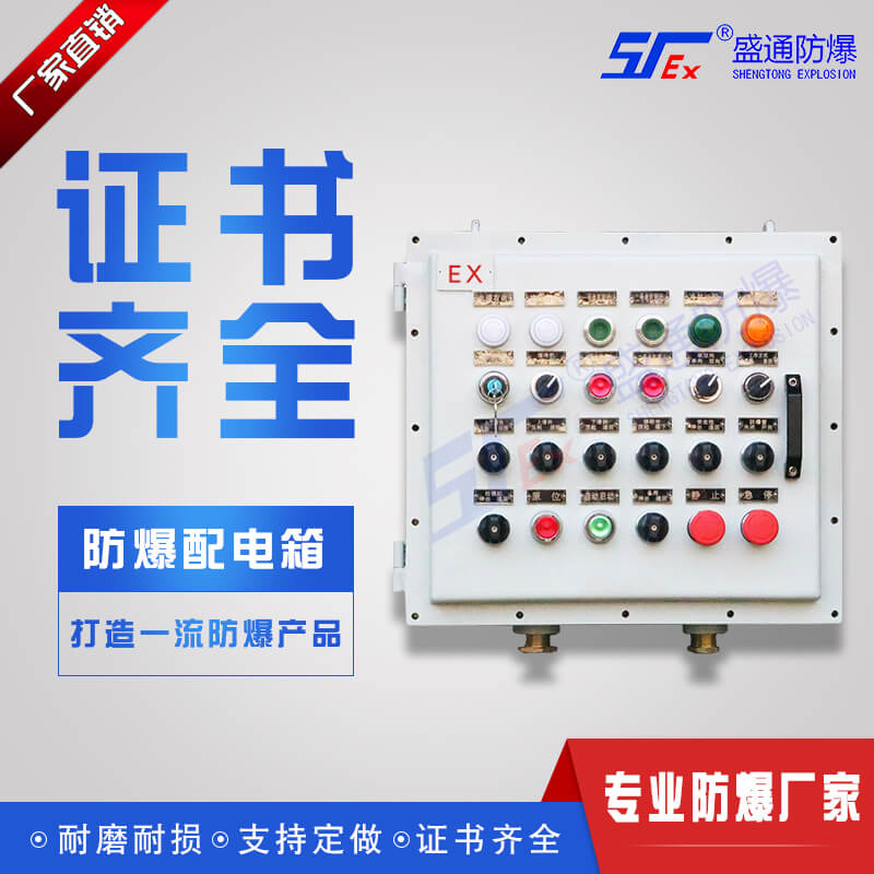 �����ͷ�����늹�