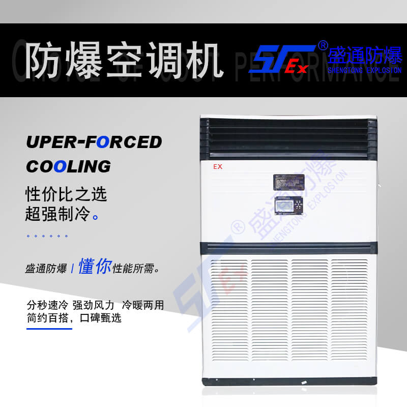 ƽ���^ ��Ԫʽ�������{����������ԭ����������M