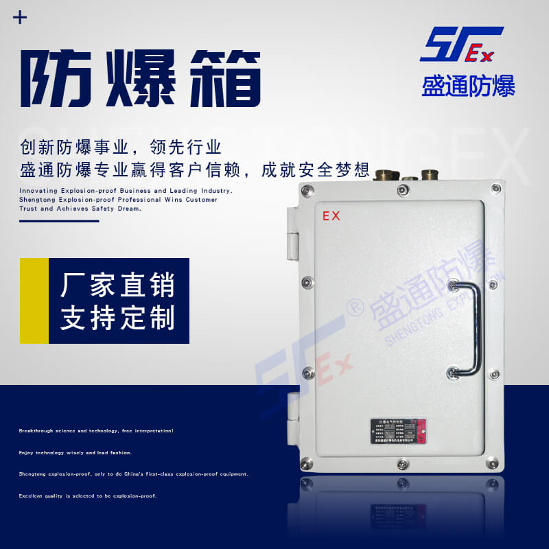 �_���ط���늚��O��ļ��gҪ��