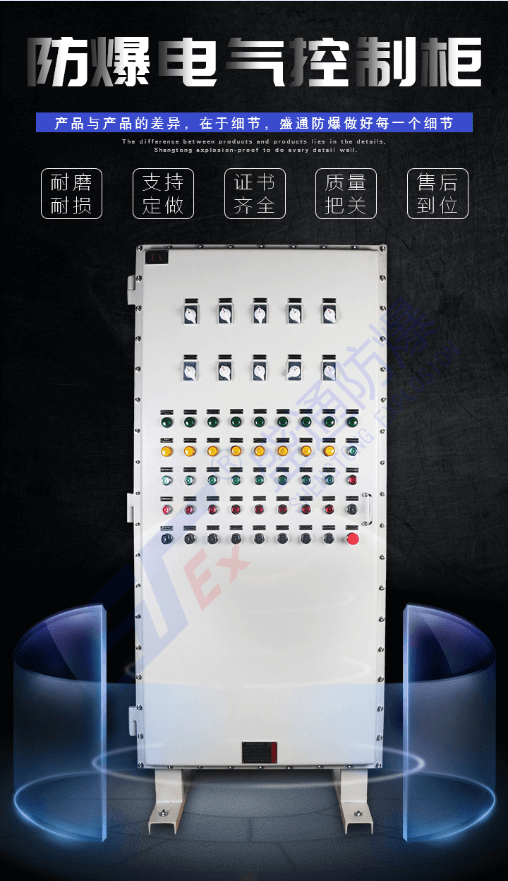 �_���ط���늚���ƹ���b��Ҫ��