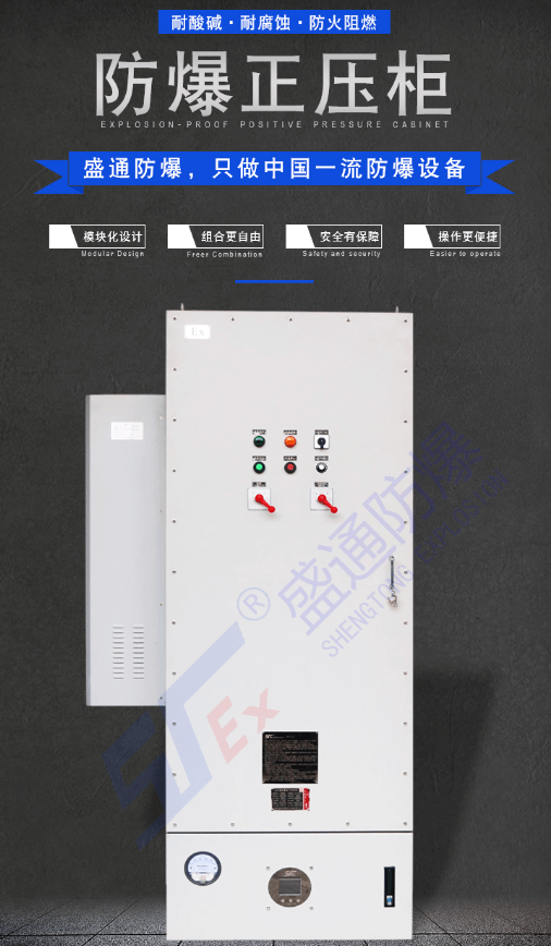 ƽ���^����OӋ����������ĽY��