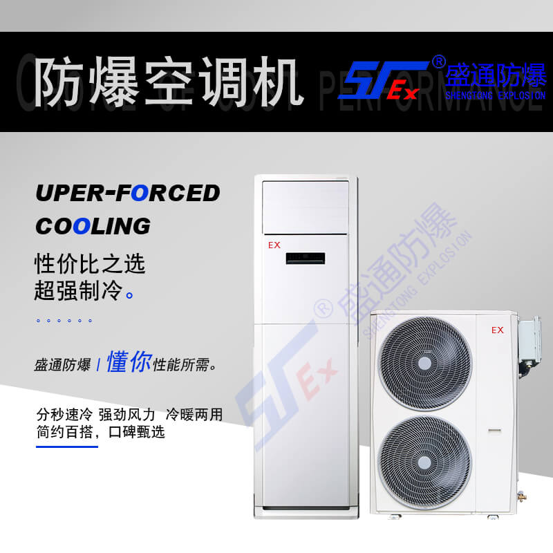 �PȪ�^(q��)����׃�l���{(di��o)����O(sh��)Ӌ(j��)