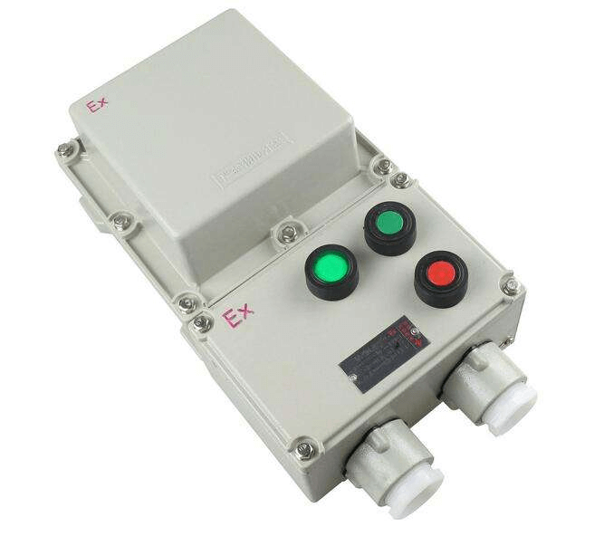 ƽ���^�V����մ����������Ĺ����cԭ��