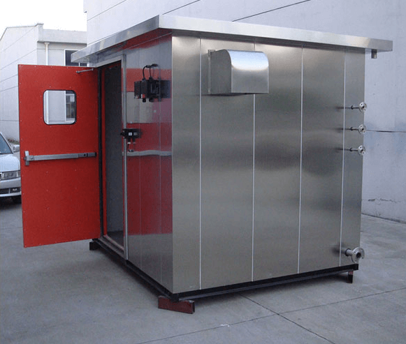 �Q�c��������С��Σ�U�к����ط����c��ȫ����