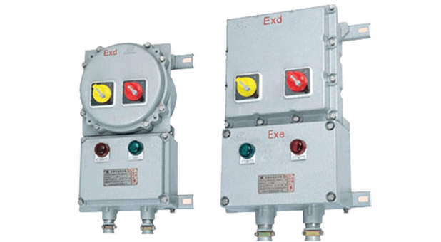 �}Ȫ�^(q��)��������������늚�ԭ�ͼ���Ҋ���Ϸ���