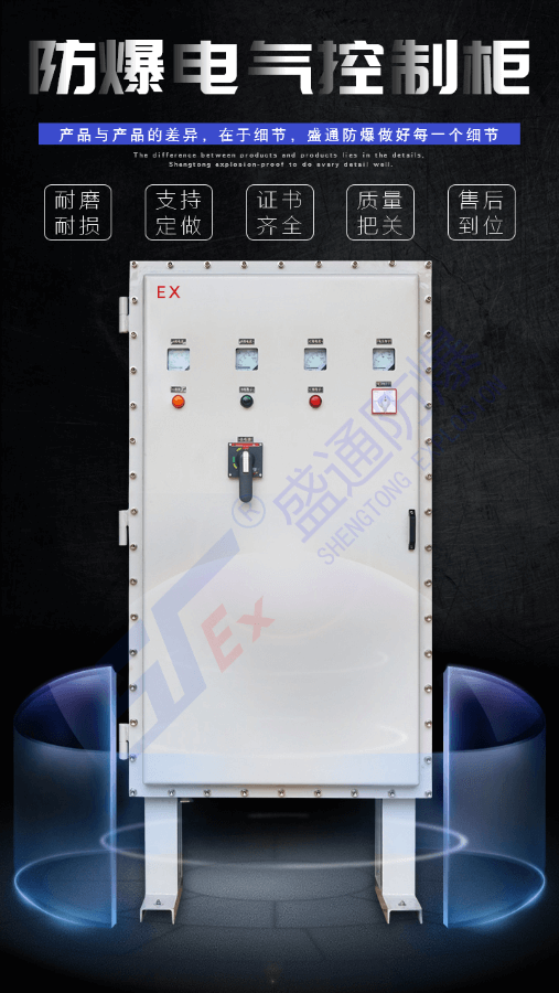 �Q�c����늚���ƹ�����M�й�ˇ�OӋ�c���b�{ԇ