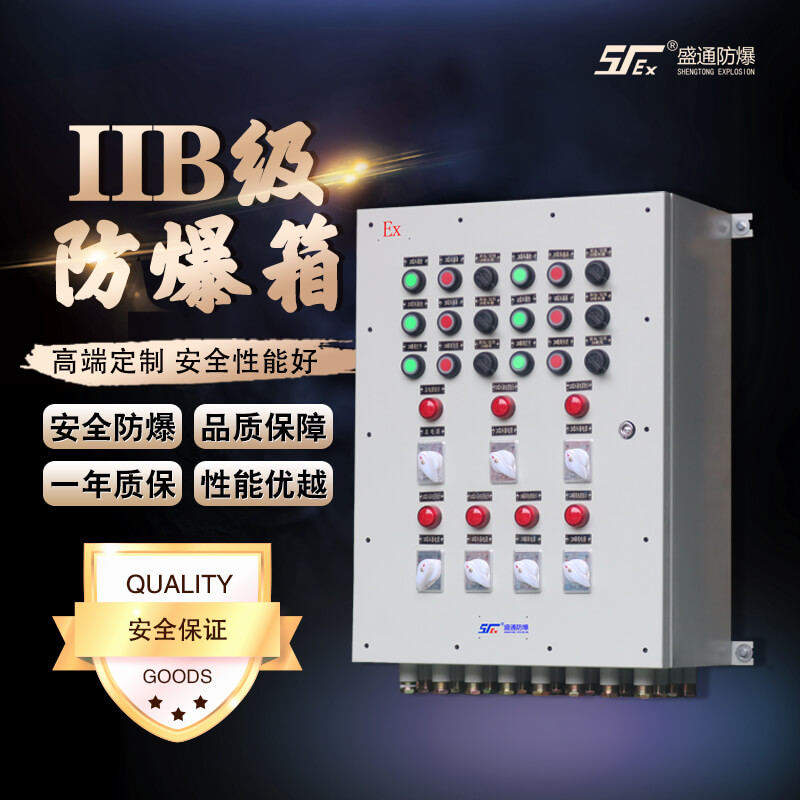 �Q�c��Ό������⚤��늚��O���M�а�ȫ�z��