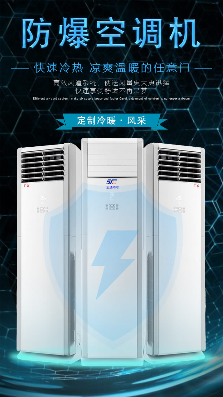 �}Ȫ�^(q��)��η�ֹ�������{(di��o)���s�C���F(xi��n)����