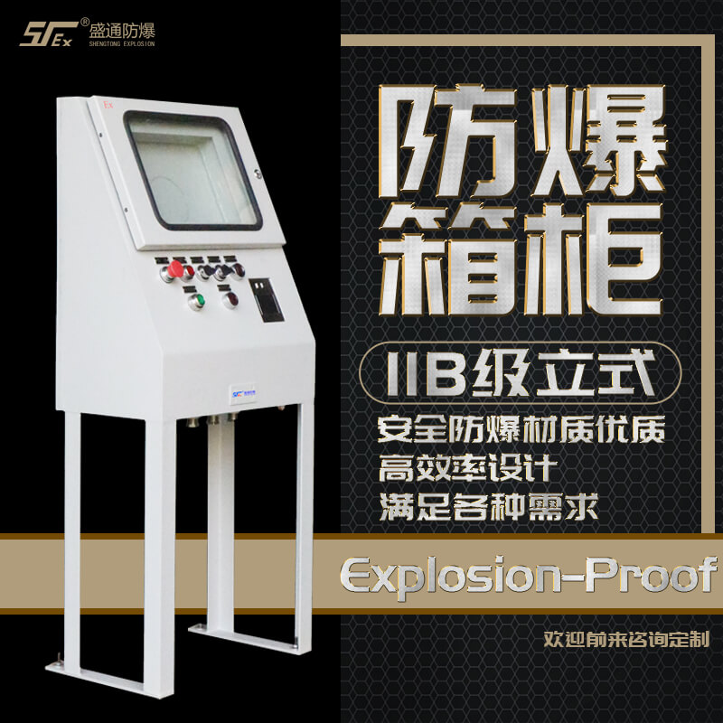 �ͺ��ͷ���늚��O��İ��bԭ�t����Щ