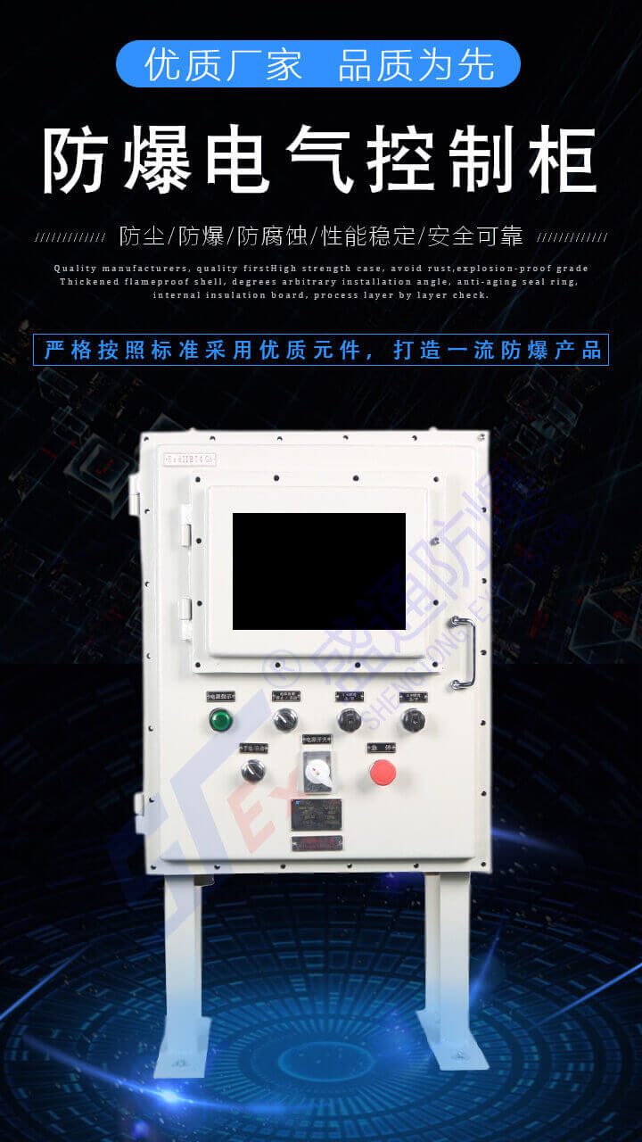 �Q�c����늚���ƹ��е͉�������Ϸ����c�z��