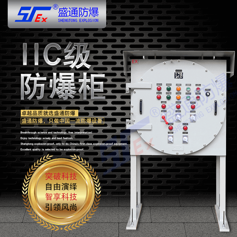 ����������O������c