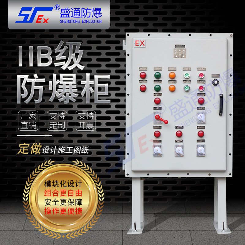 �Q�c��ըΣ�U��������x�����늚��O��