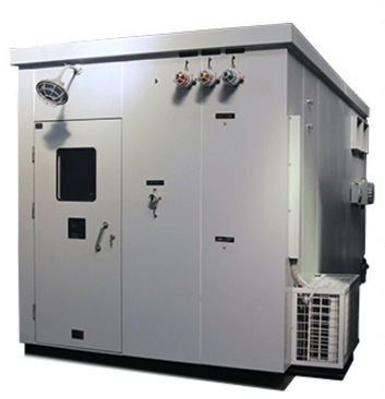 �Q�c��������С�ݵĹ�ˇҪ��