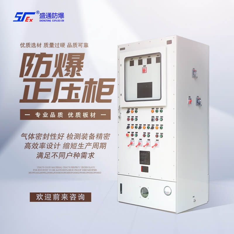 ��ͨ�^������������{ԇ����������